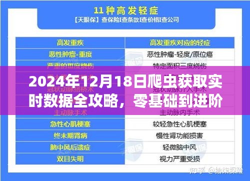 飞龙在天 第2页