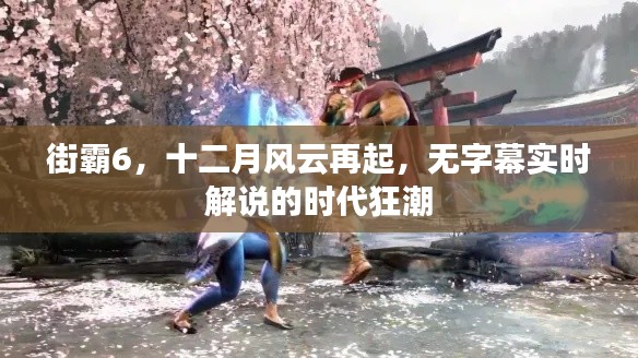 产品中心 第258页