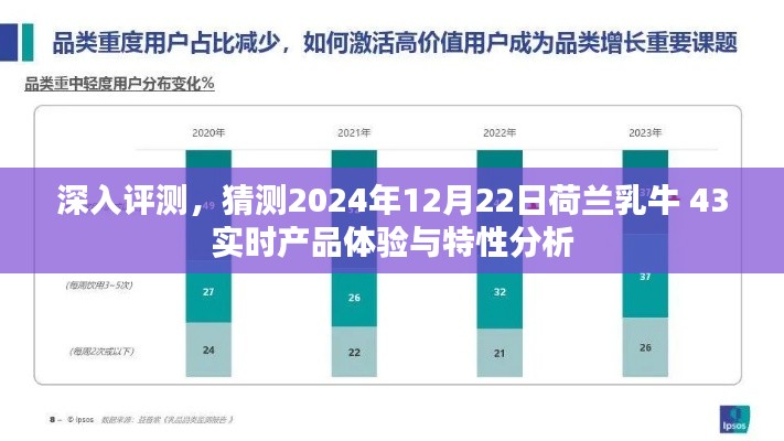 慎重其事 第2页