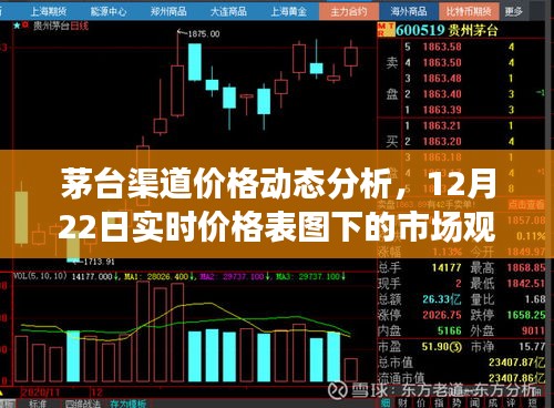 一石三鸟 第2页
