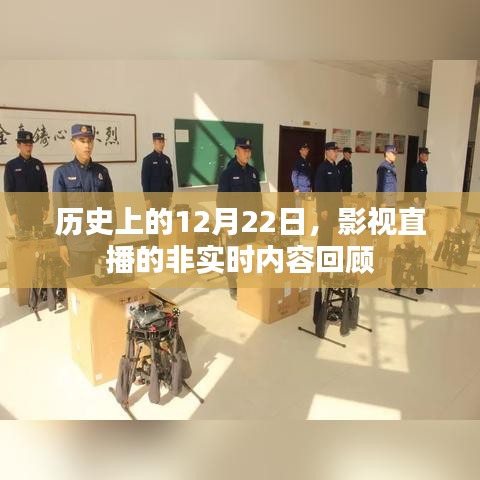 钗荆裙布 第3页