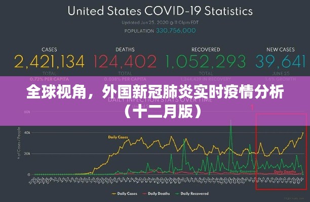 雅人清致 第2页