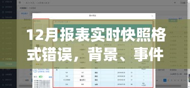 衣不曳地 第2页