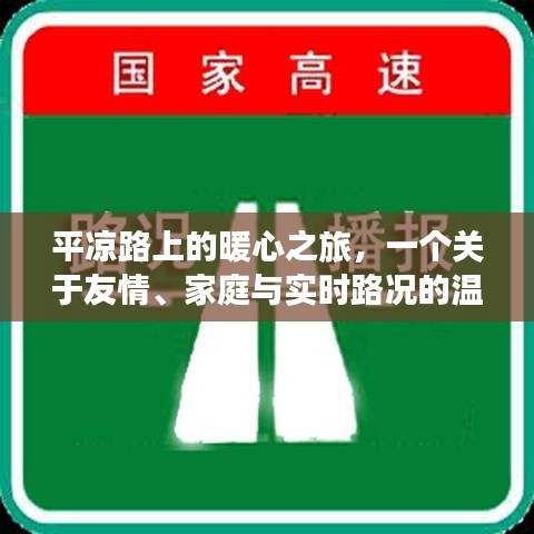 第883页