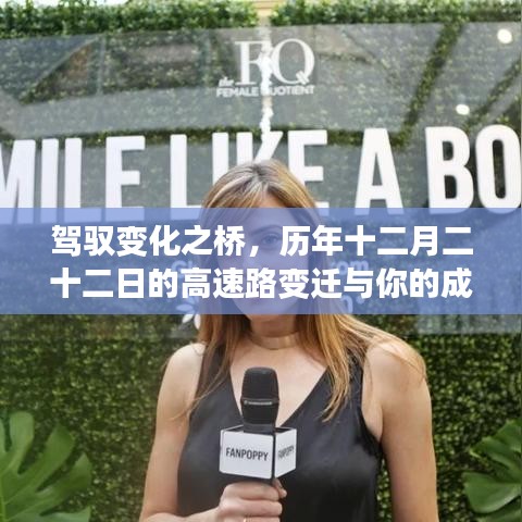 怀真抱素 第2页