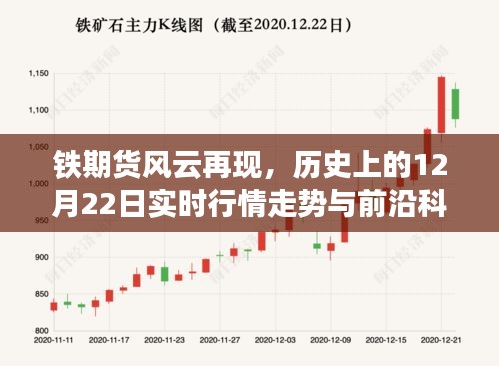 天各一方 第2页