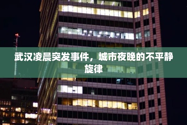 大张旗鼓 第3页