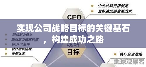 富贵功名 第2页