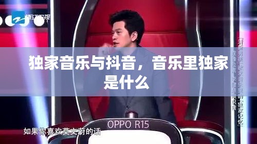 粗心大意 第2页