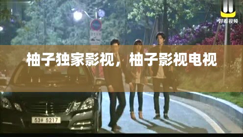 新澳中心 第190页