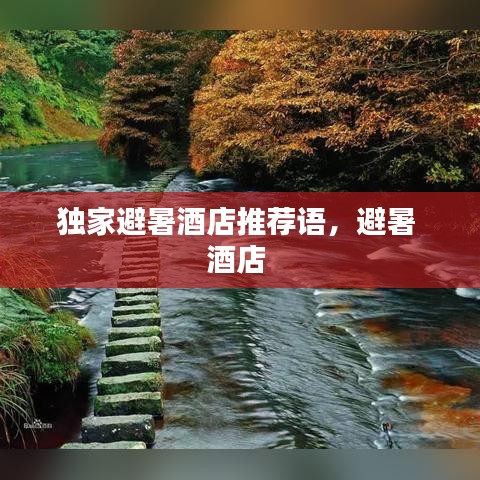 新澳中心 第183页