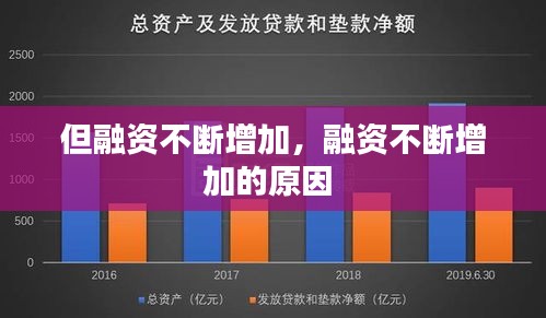异口同声 第2页