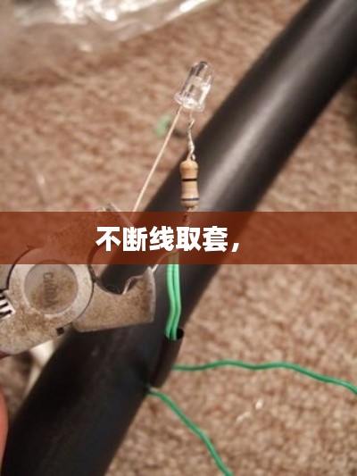芳兰竟体 第2页