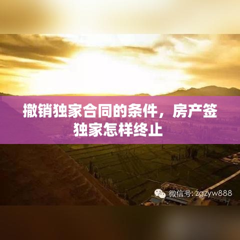 罗含梦鸟 第2页