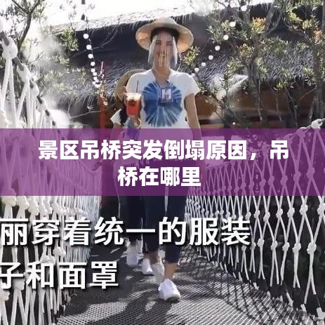 景区吊桥突发倒塌原因，吊桥在哪里 
