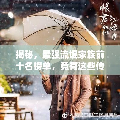 丢三拉四 第2页