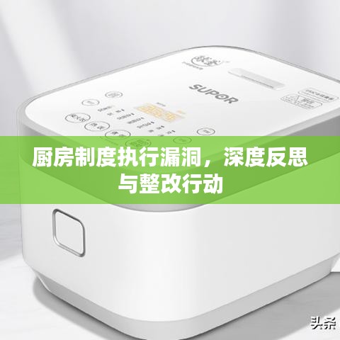 赤鸟夹日 第2页