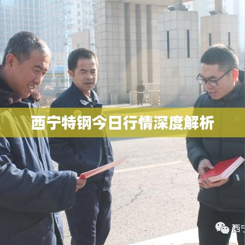 不修边幅 第2页