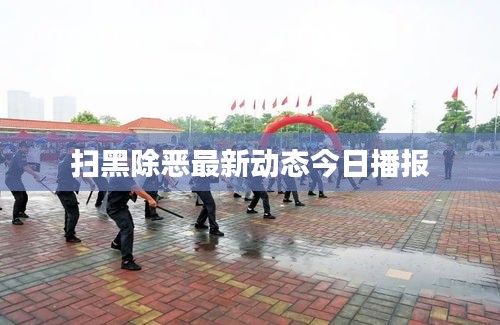 大张旗鼓 第2页