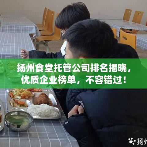 粗枝大叶 第2页