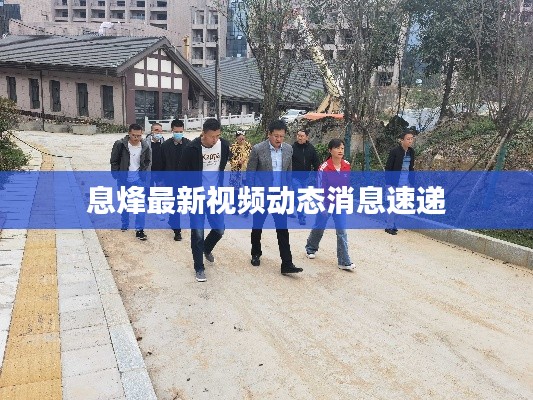 产品中心 第82页