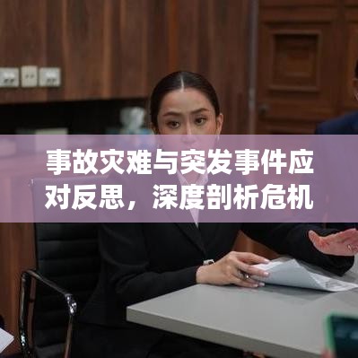 第257页