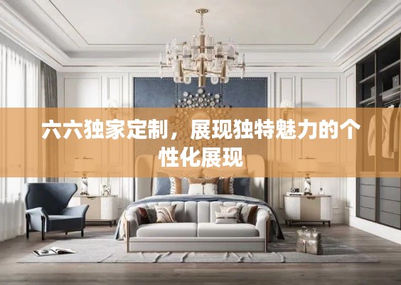 六六独家定制，展现独特魅力的个性化展现