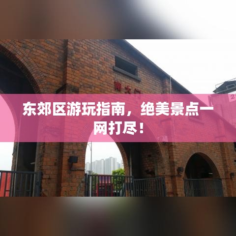 第200页