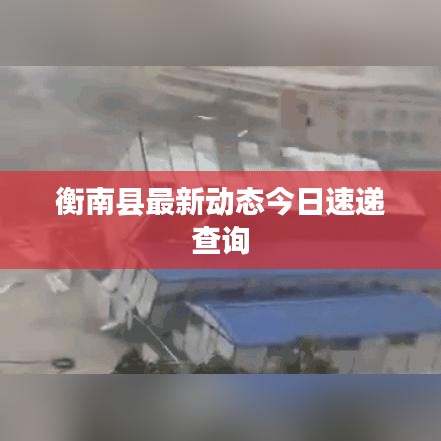 朴素无华