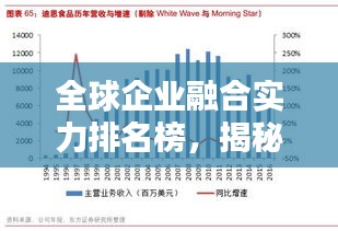2025年4月 第58页