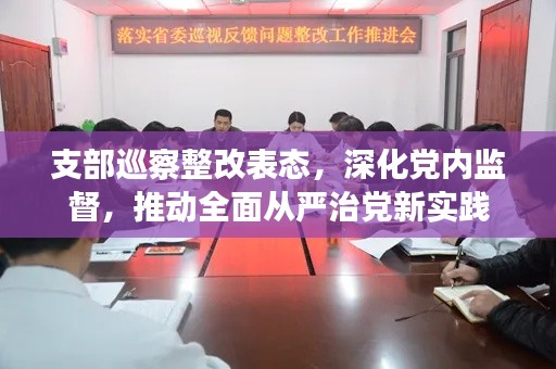 鸟穷则啄
