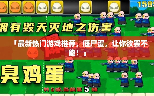 学贵有疑