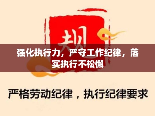 2025年5月11日