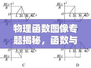 产品中心 第5页