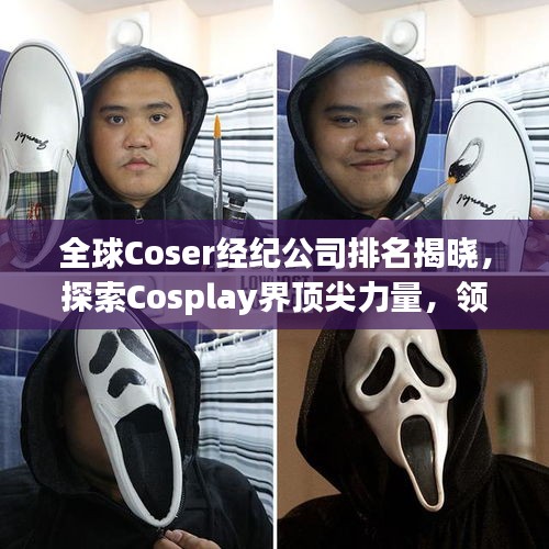 鸟语蝉鸣