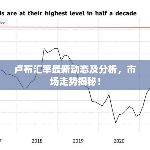 2025年5月24日 第2页