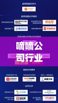 嘀嘀公司行业地位稳固，市场影响力深度解析排名揭秘